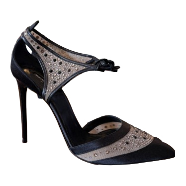 Giorgio Armani Pumps