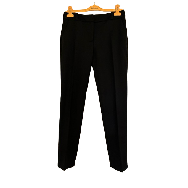 Claudie Pierlot Pantalon