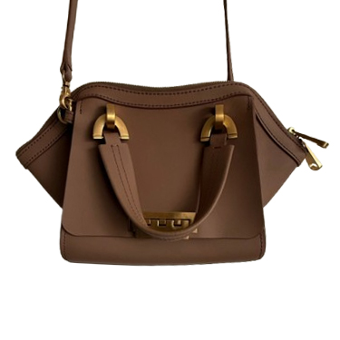ZAC Zac Posen Trapeze