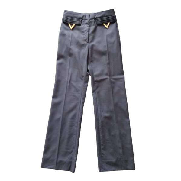 Valentino Pantalon