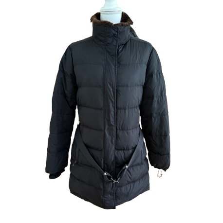 Prada Daunenjacke