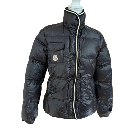 Moncler Doudoune moncler
