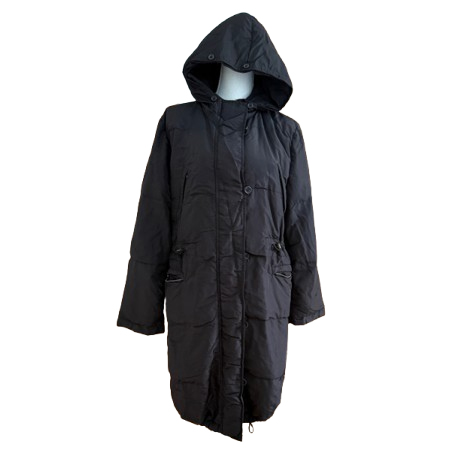 Weekend Max Mara Doudoune weekend