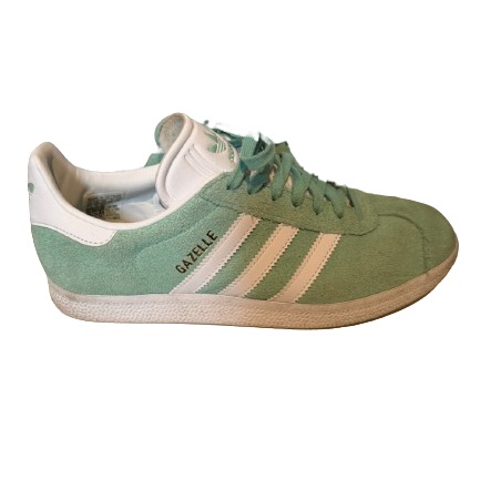 Adidas gazelle