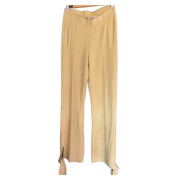 Zadig & Voltaire Chill