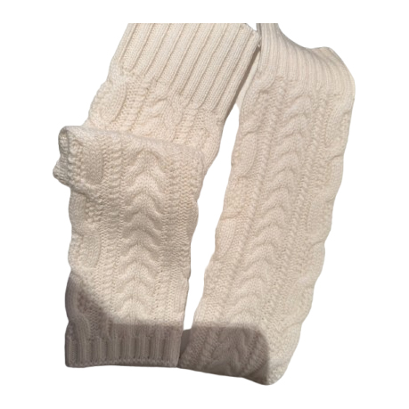 Eric Bompard Mittens