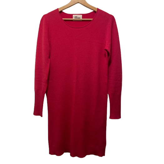 Perfect Cashmere Robe