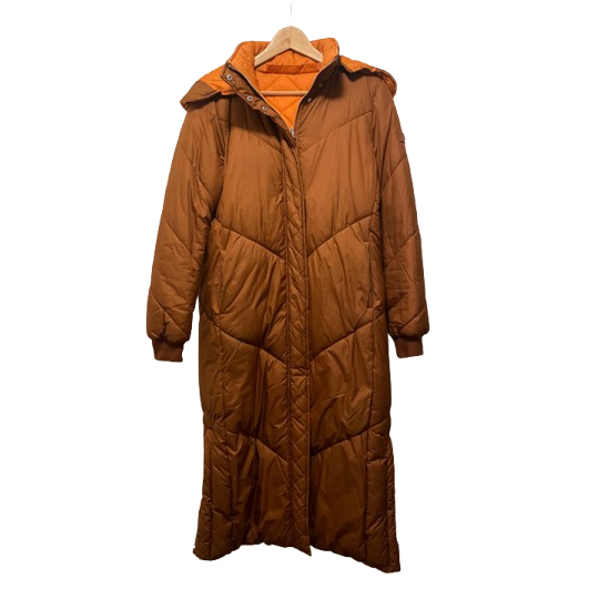 Tom Tailor Manteau réversible