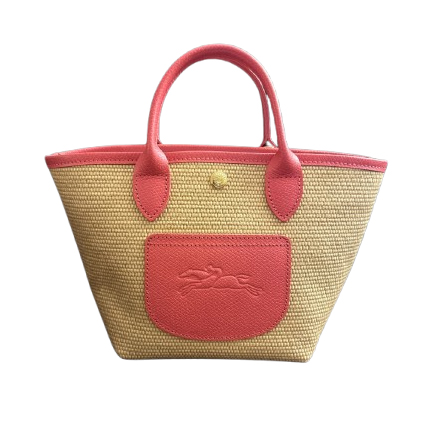 Longchamp 'XS Le Pliage' Tote Handtasche für Damen
