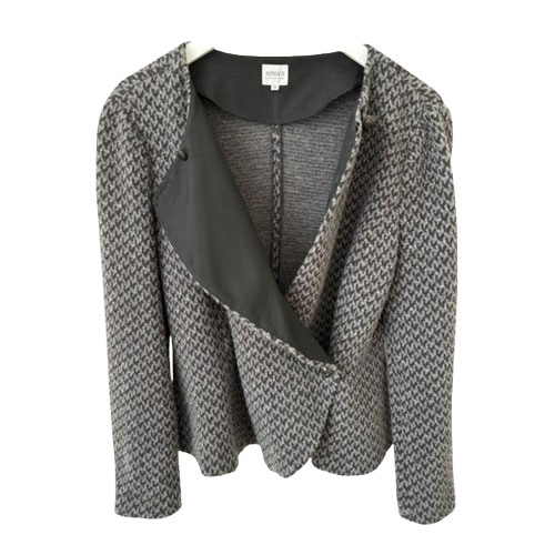 Armani Collezioni Blazer jacket