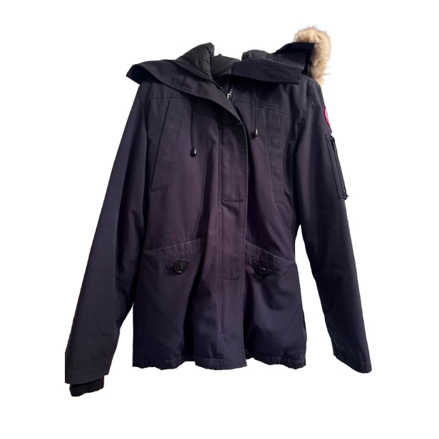 Canada Goose Montebello