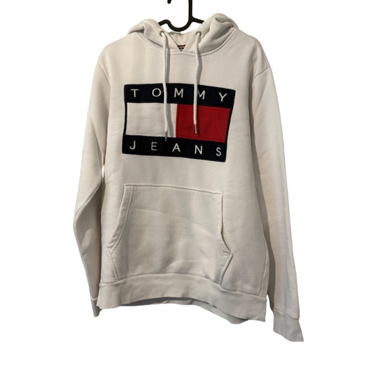 Tommy Hilfiger Tommy Jeans