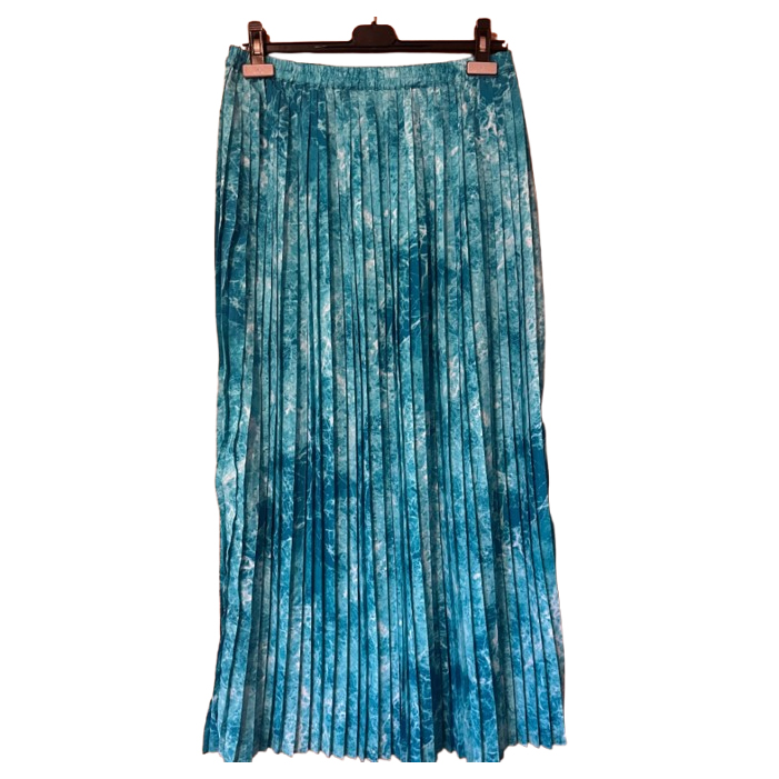 MICHAEL Michael Kors Pleated skirt