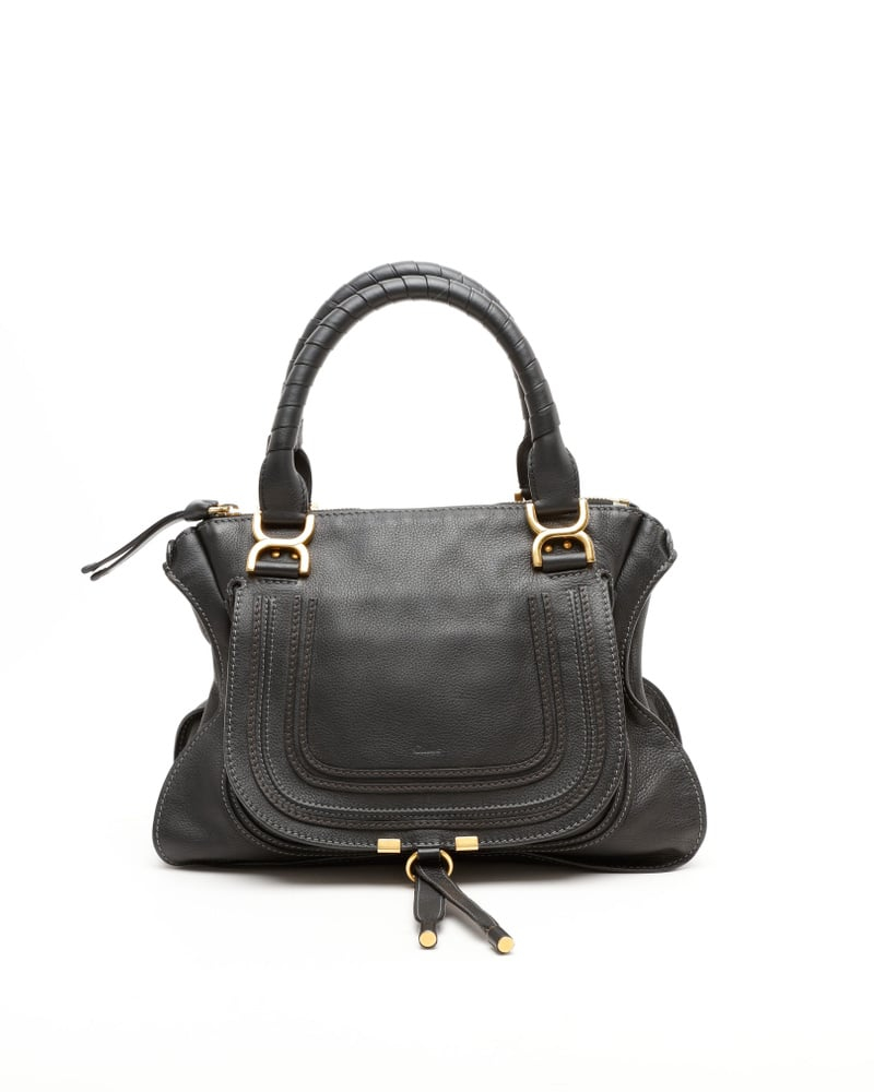 Chloé Medium Marcie Bag