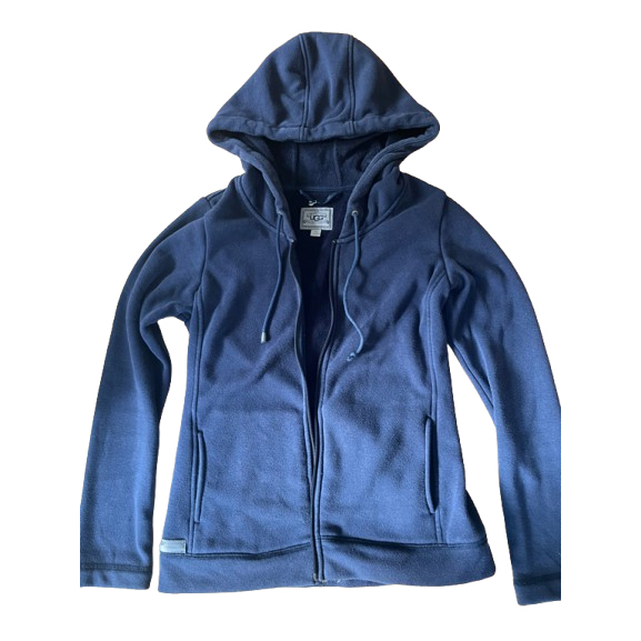 UGG kapuzenjacke