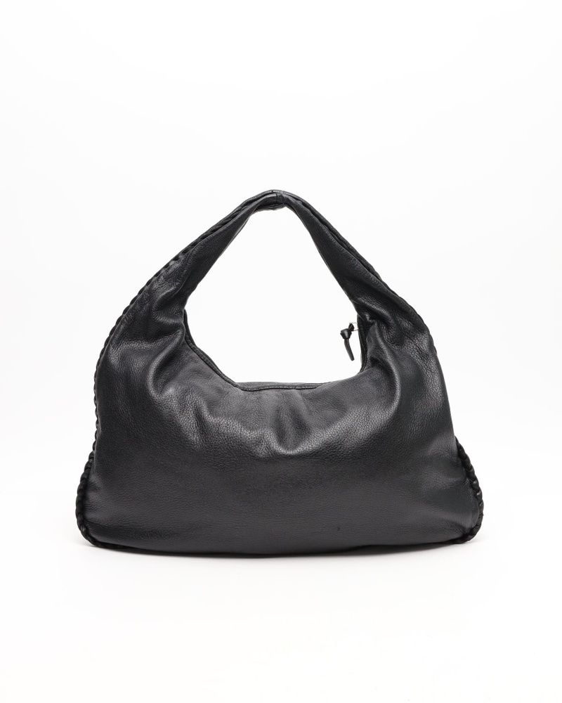 Bottega Veneta Hobo Bag