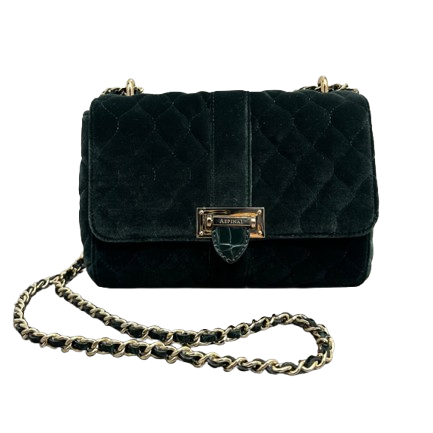 Aspinal Of London Lottie