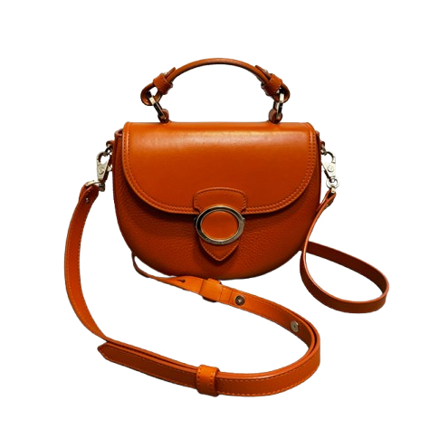 Aspinal Of London Saddle