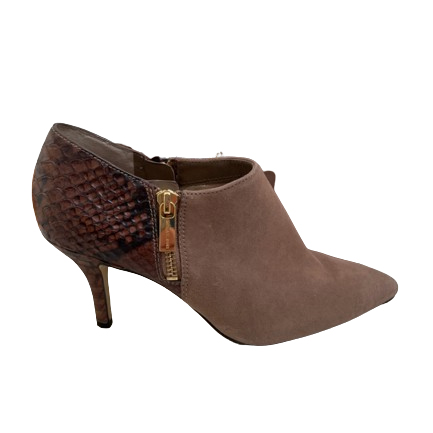 MICHAEL Michael Kors Automate