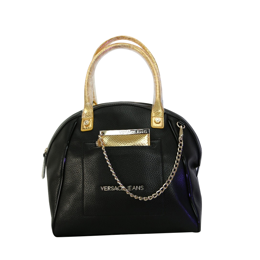 Versace Jeans Sac à main