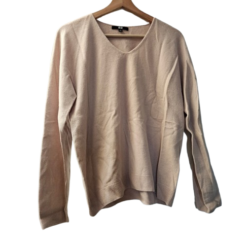 Uniqlo Sweater