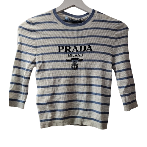Prada T-shirt
