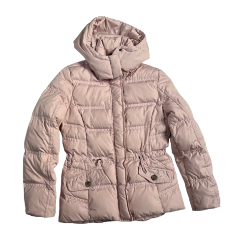 Esprit Doudoune plume