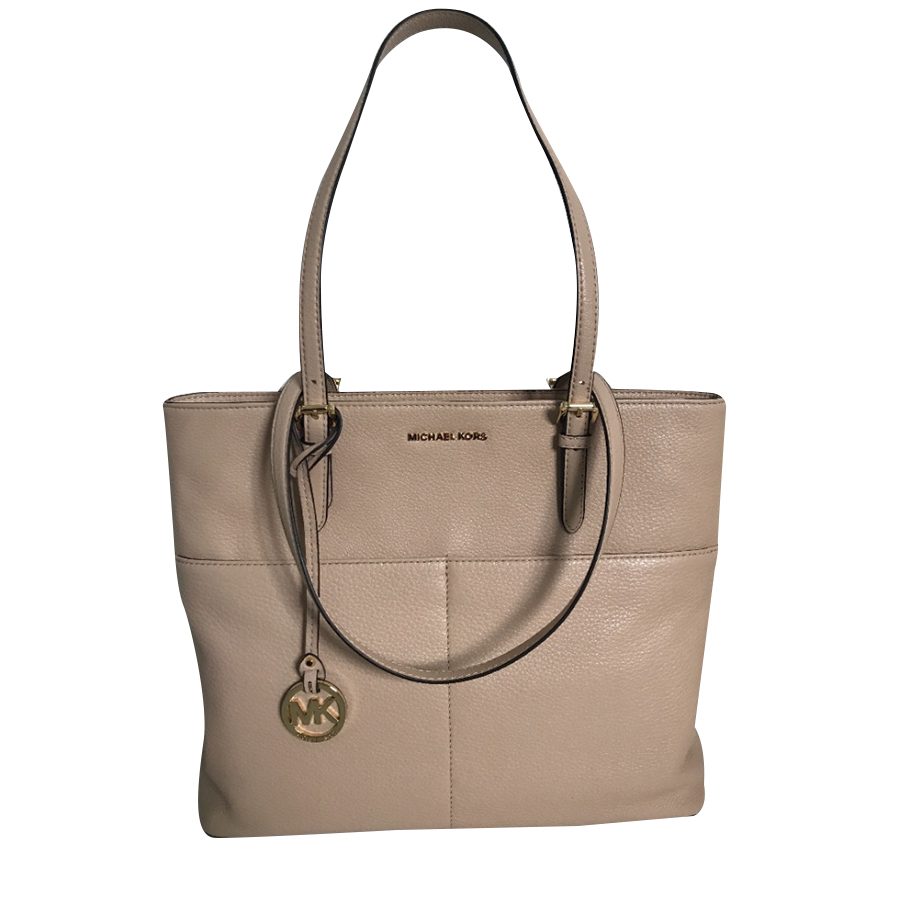 Michael Kors Hantasche