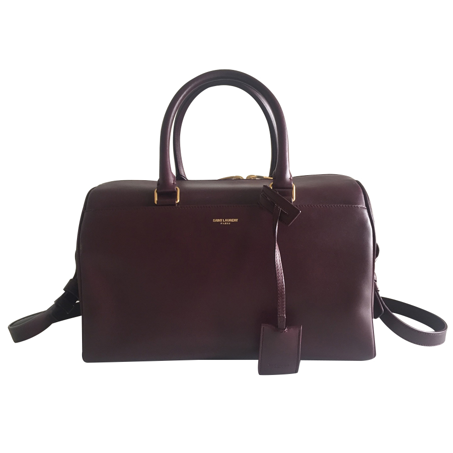 Saint Laurent Klassische 