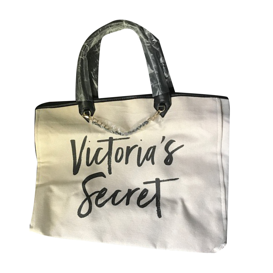 Victoria's Secret Sac à main de plage