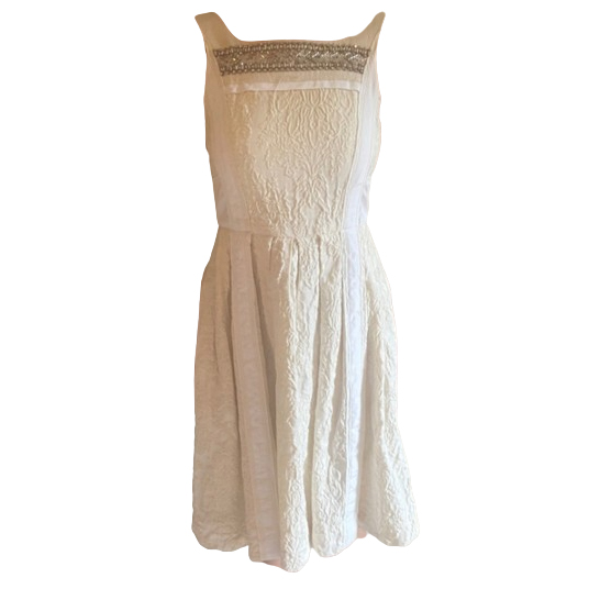 Tara Jarmon Party dress