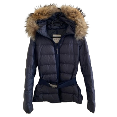 Moncler Jacket