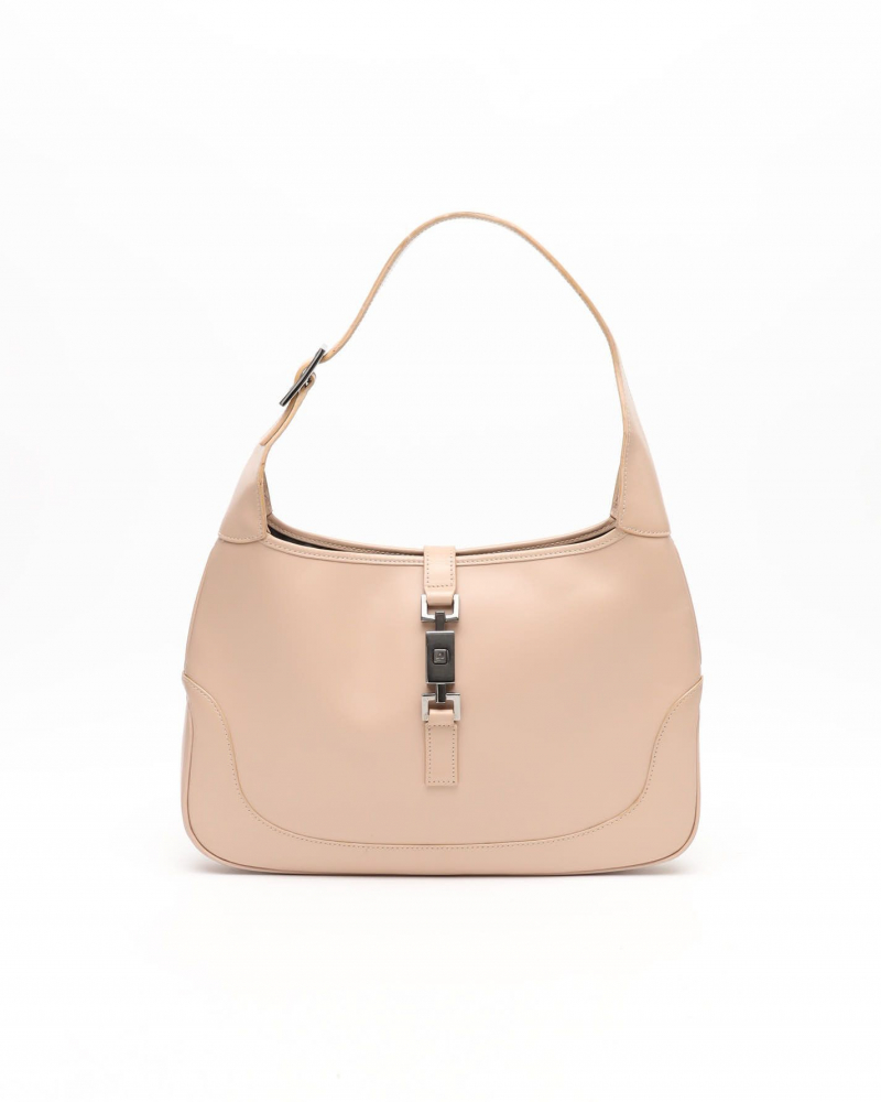 Gucci Jackie Shoulder Bag