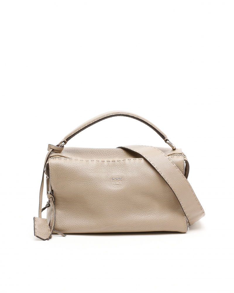 Fendi Lei Selleria Bag