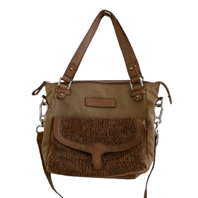 Liebeskind Berlin Handbag