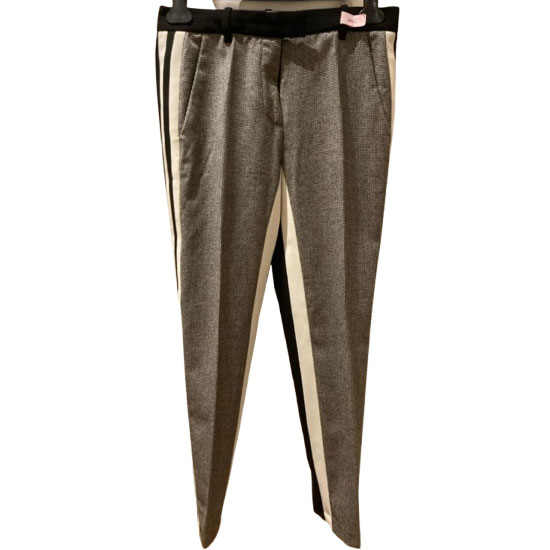 Barbara Bui Pantalon