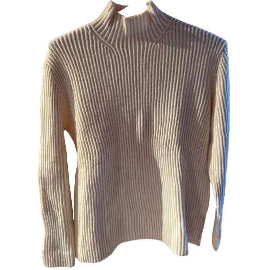 Repeat Steigende Cole