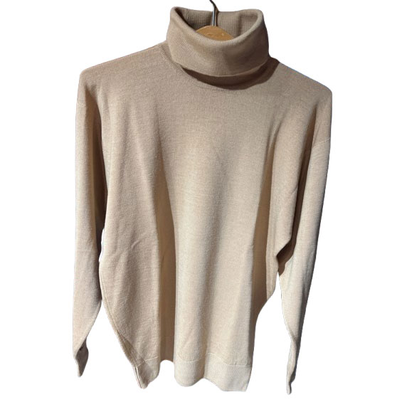 Bon Génie Grieder Roll glue