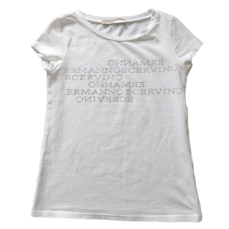 Ermanno Scervino Junior