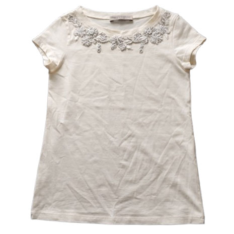 Ermanno Scervino Junior