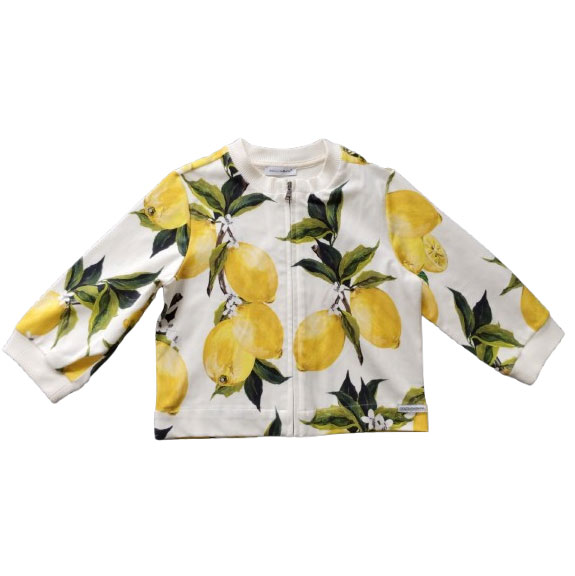 Dolce&Gabbana Enfants