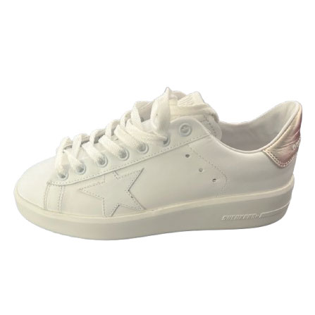 Golden Goose Deluxe Brand Superstar