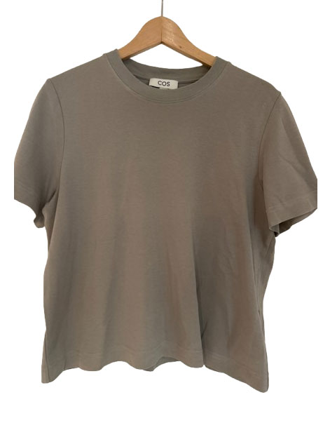 Cos T-Shirt