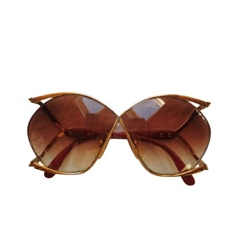 Christian Dior Butterfly, '70, model 2056