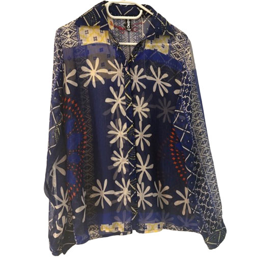 Desigual Blouse
