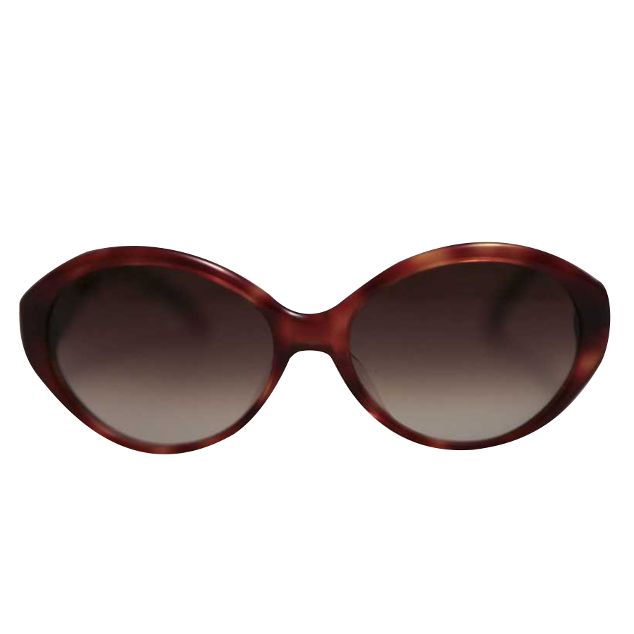 Jil Sander Sunglasses