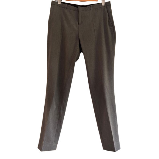 Scotch & Soda Paris nights NY mornings