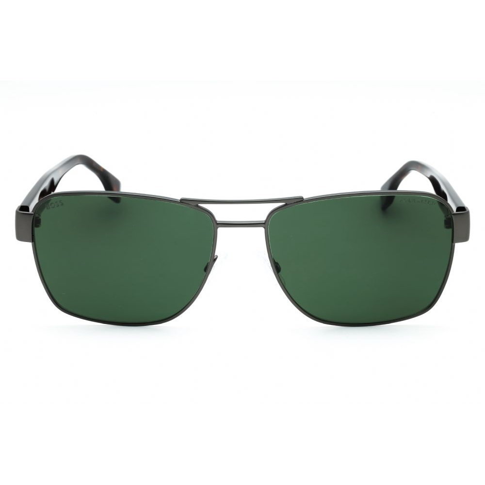 Hugo Boss Men's 'BOSS 1441/S' Sunglasses