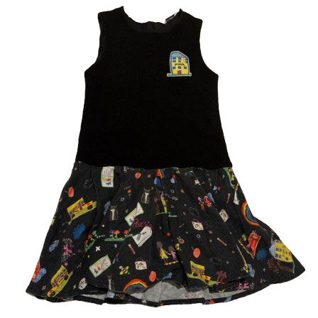 Dolce&Gabbana Dress - Collection Mamma