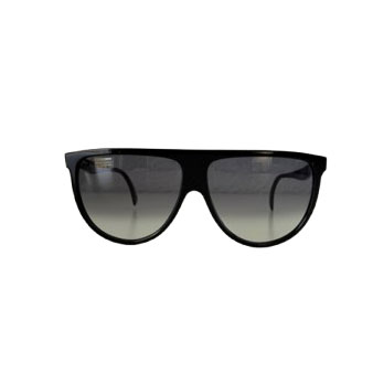 Celine CL40006I/01P aviator